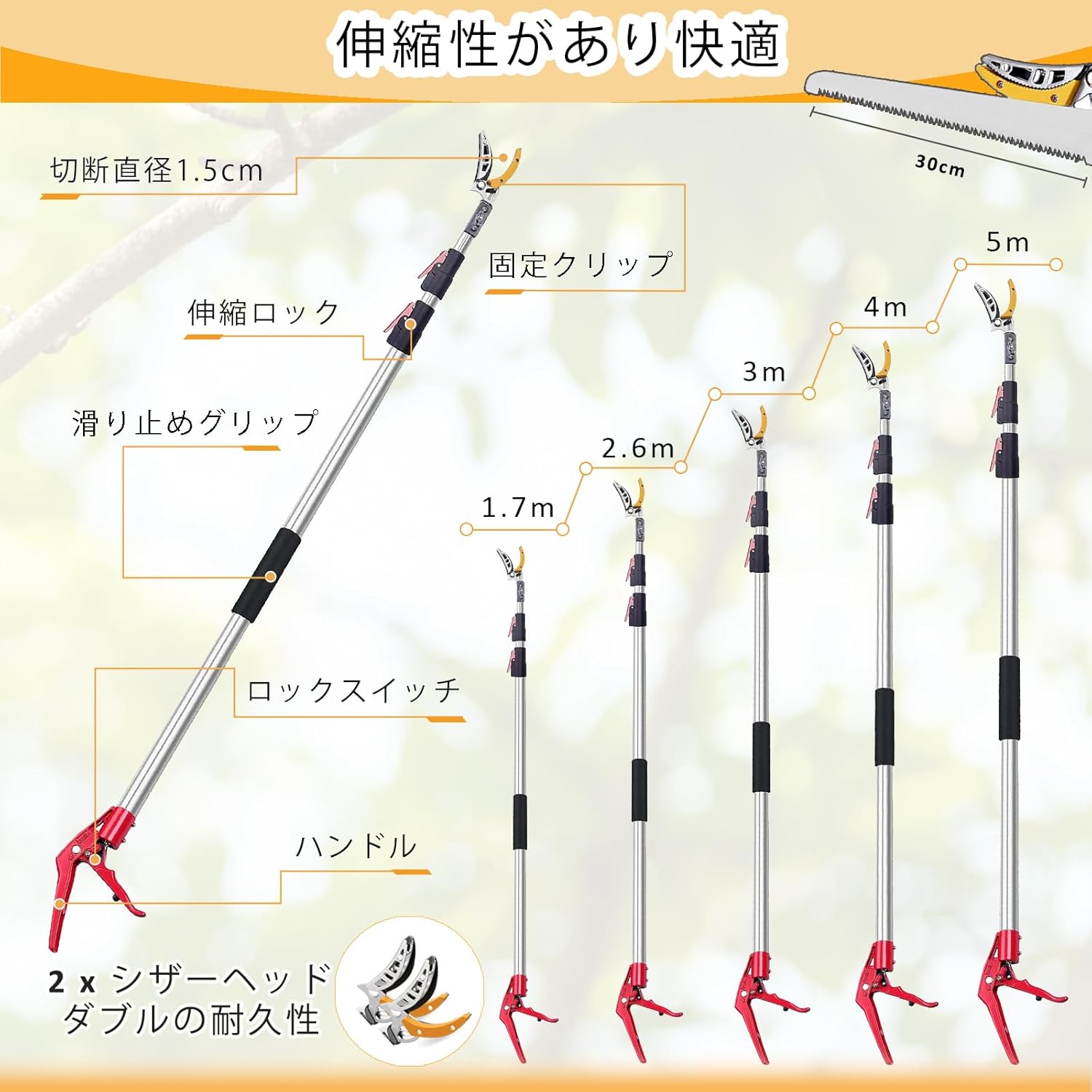 電動乗用バイク第1位 