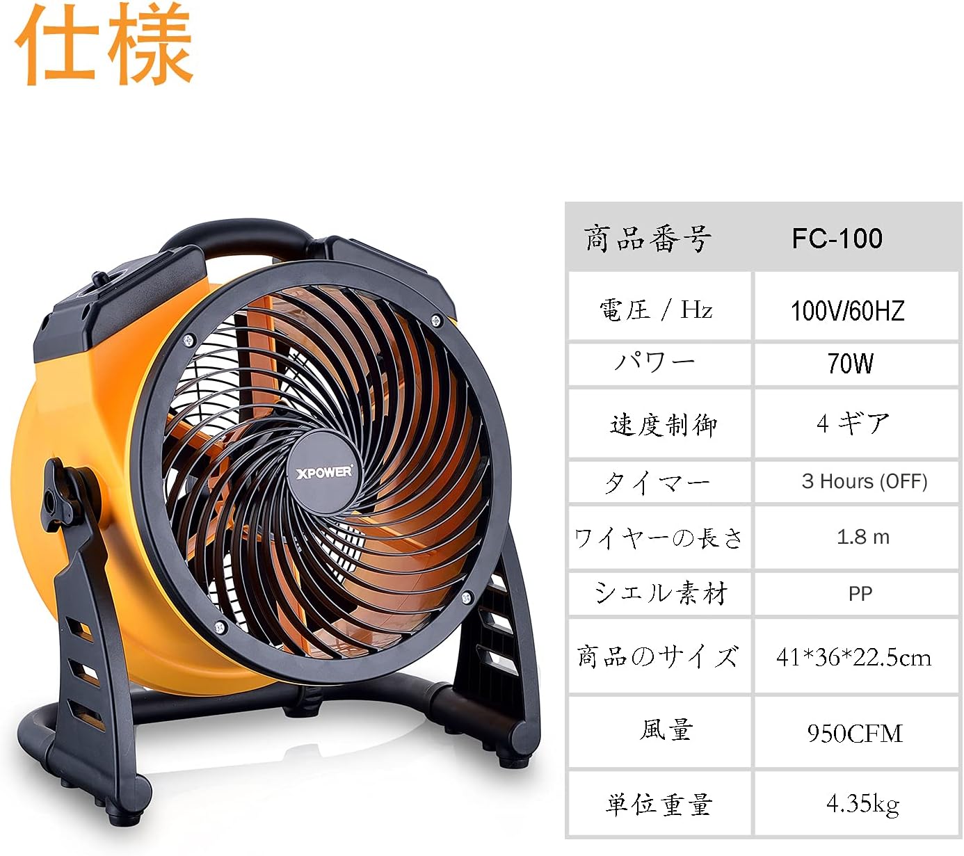 電動乗用バイク第1位 