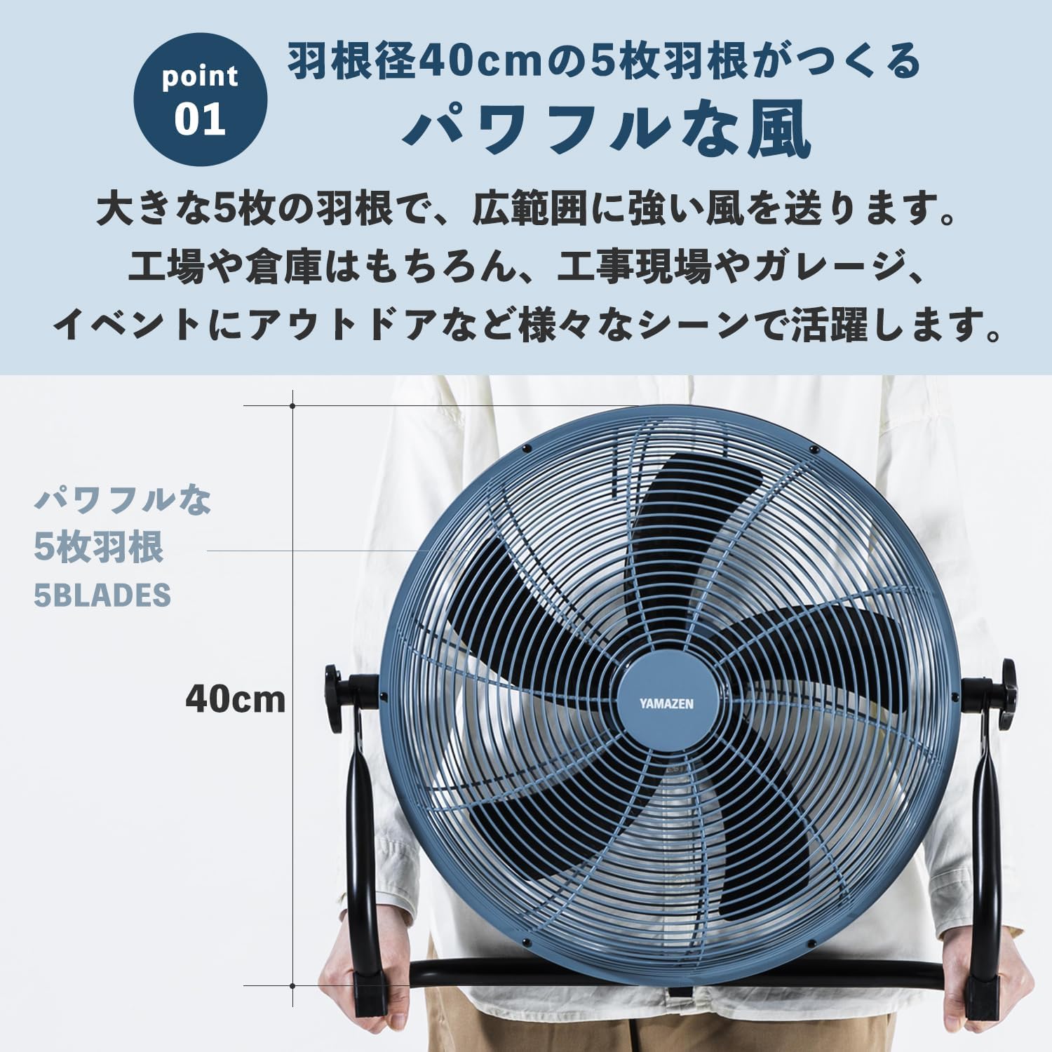 電動乗用バイク第1位 