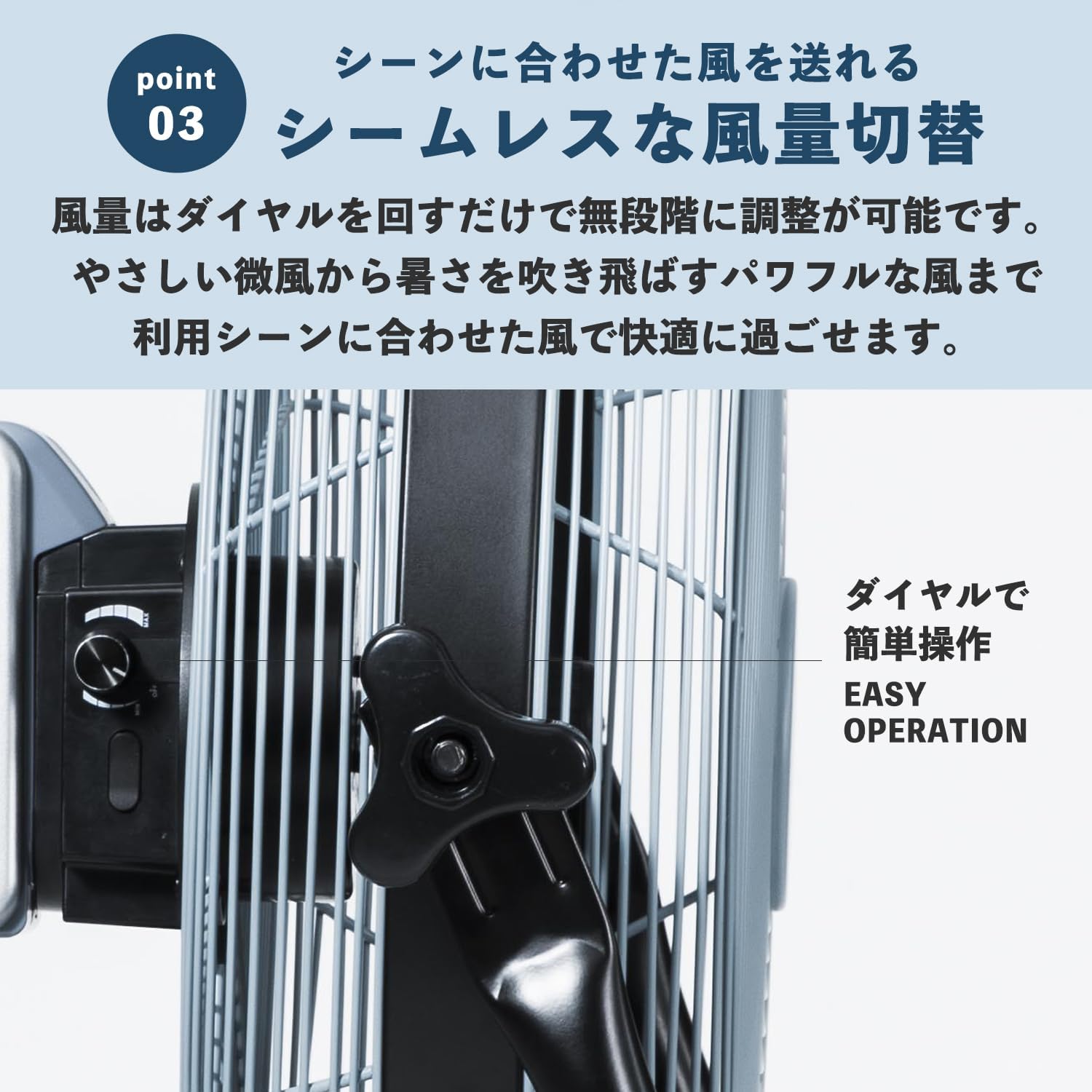 電動乗用バイク第1位 