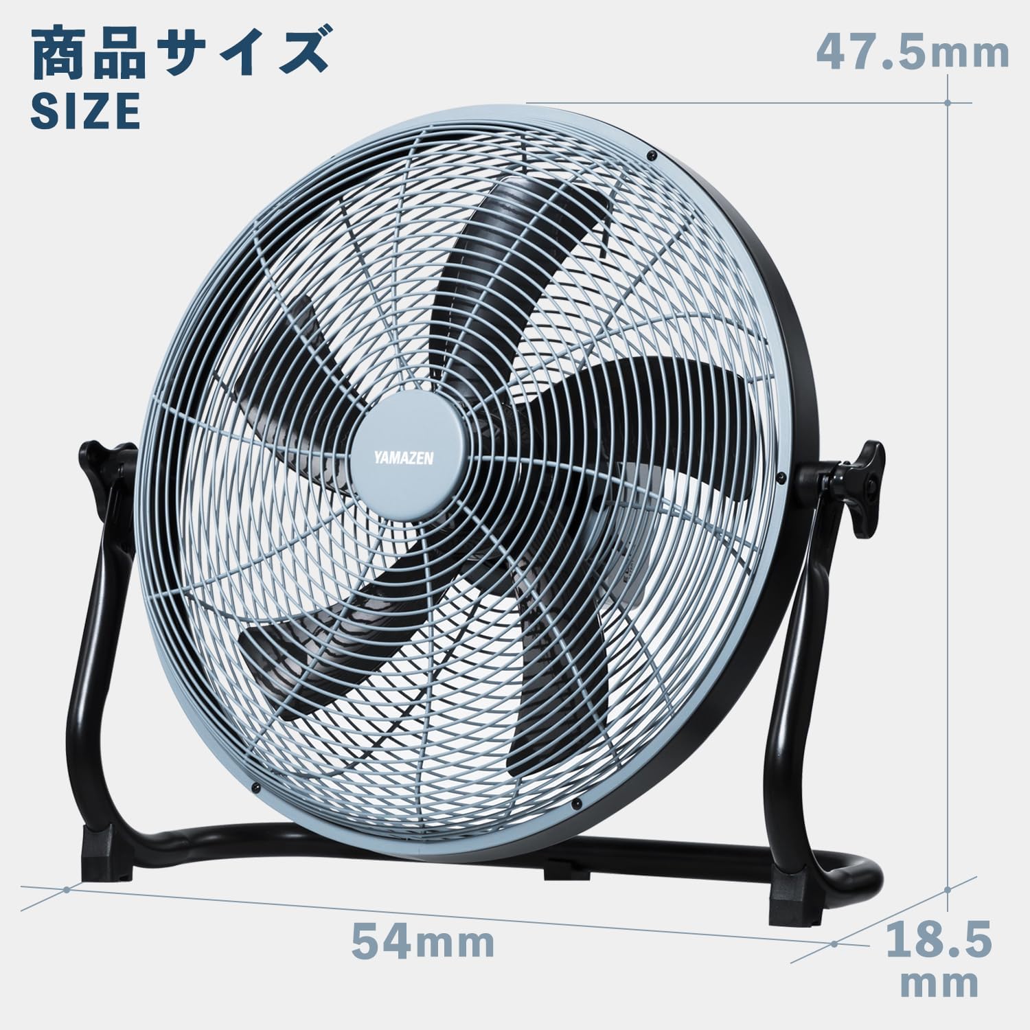 電動乗用バイク第1位 