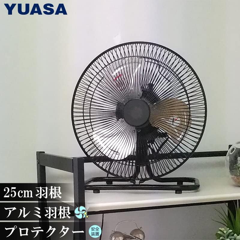 電動乗用バイク第1位 