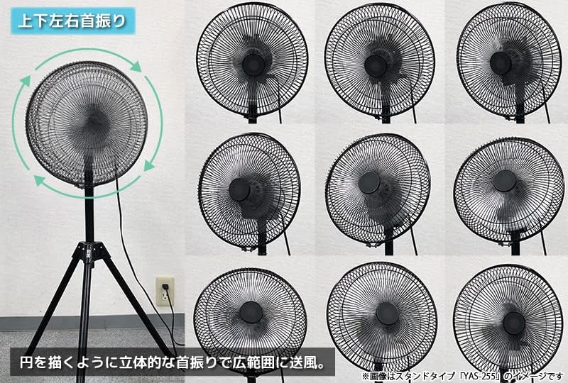 電動乗用バイク第1位 