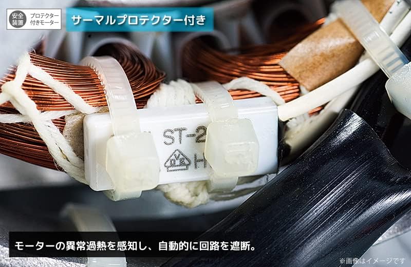 電動乗用バイク第1位 