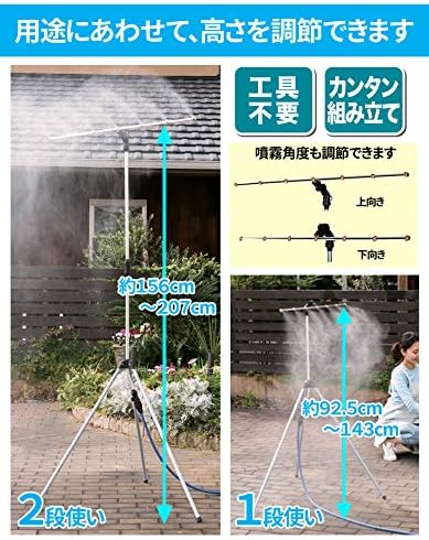電動乗用バイク第1位 