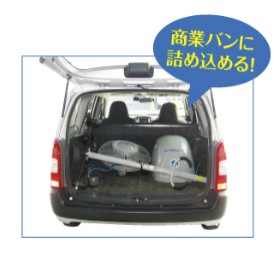 電動乗用バイク第1位 