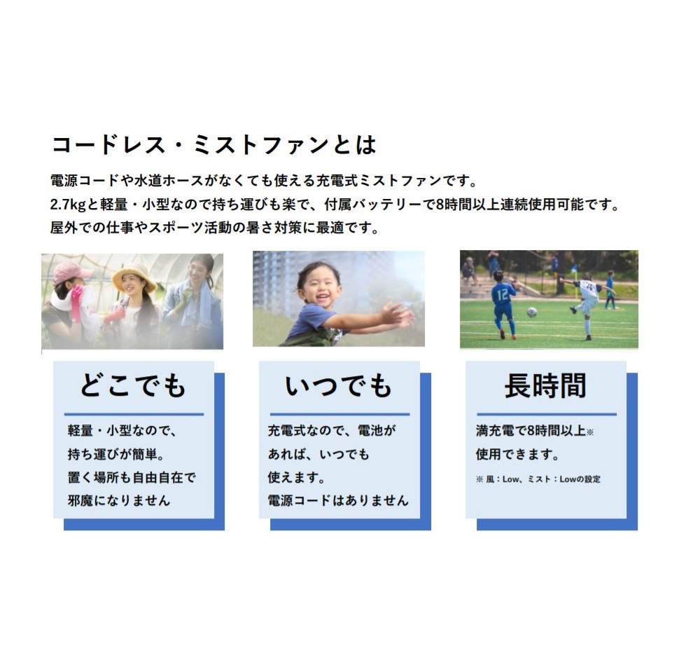 電動乗用バイク第1位 