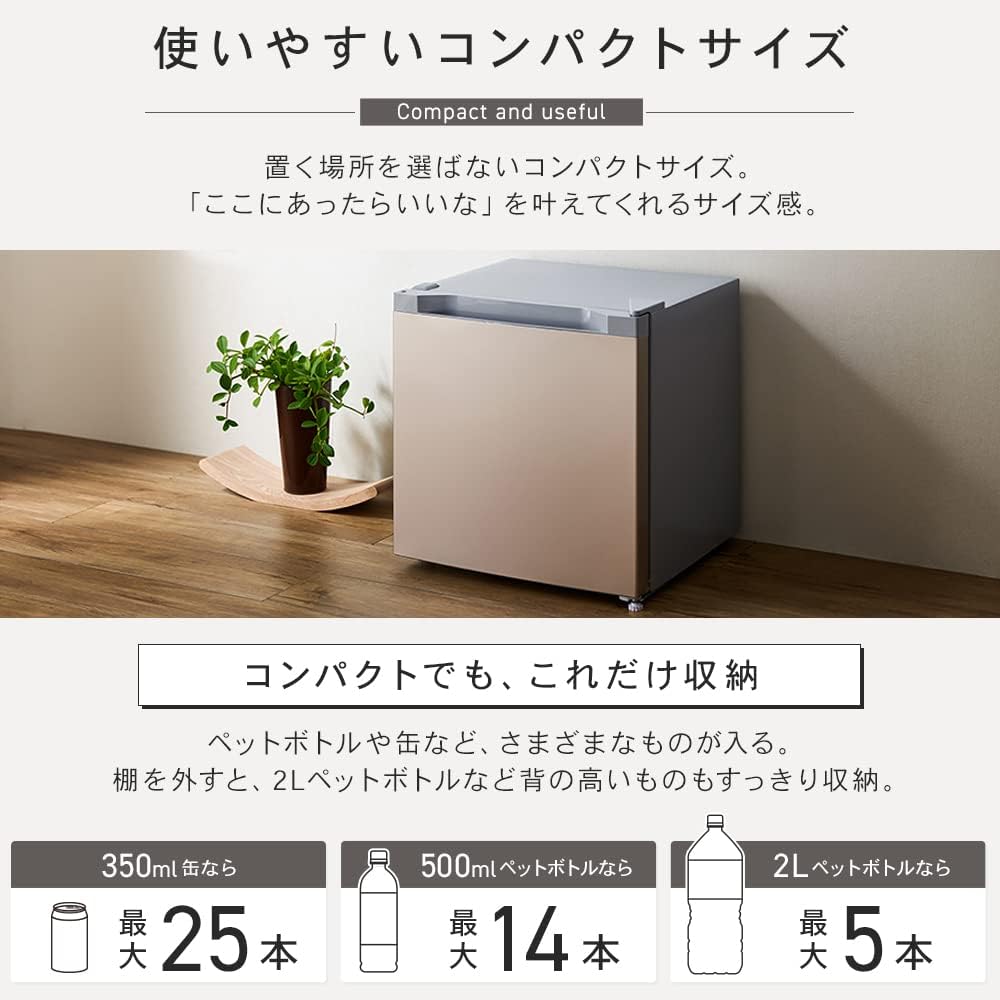 電動乗用バイク第1位 