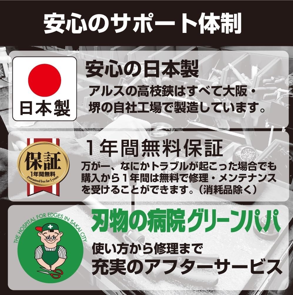 電動乗用バイク第1位 