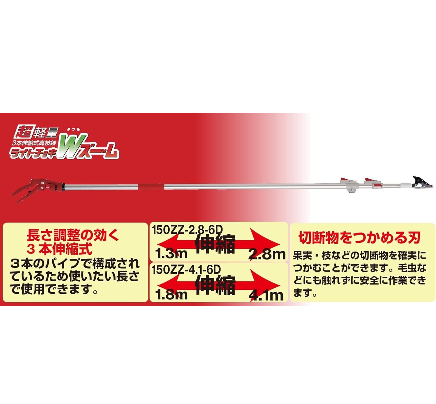 電動乗用バイク第1位 