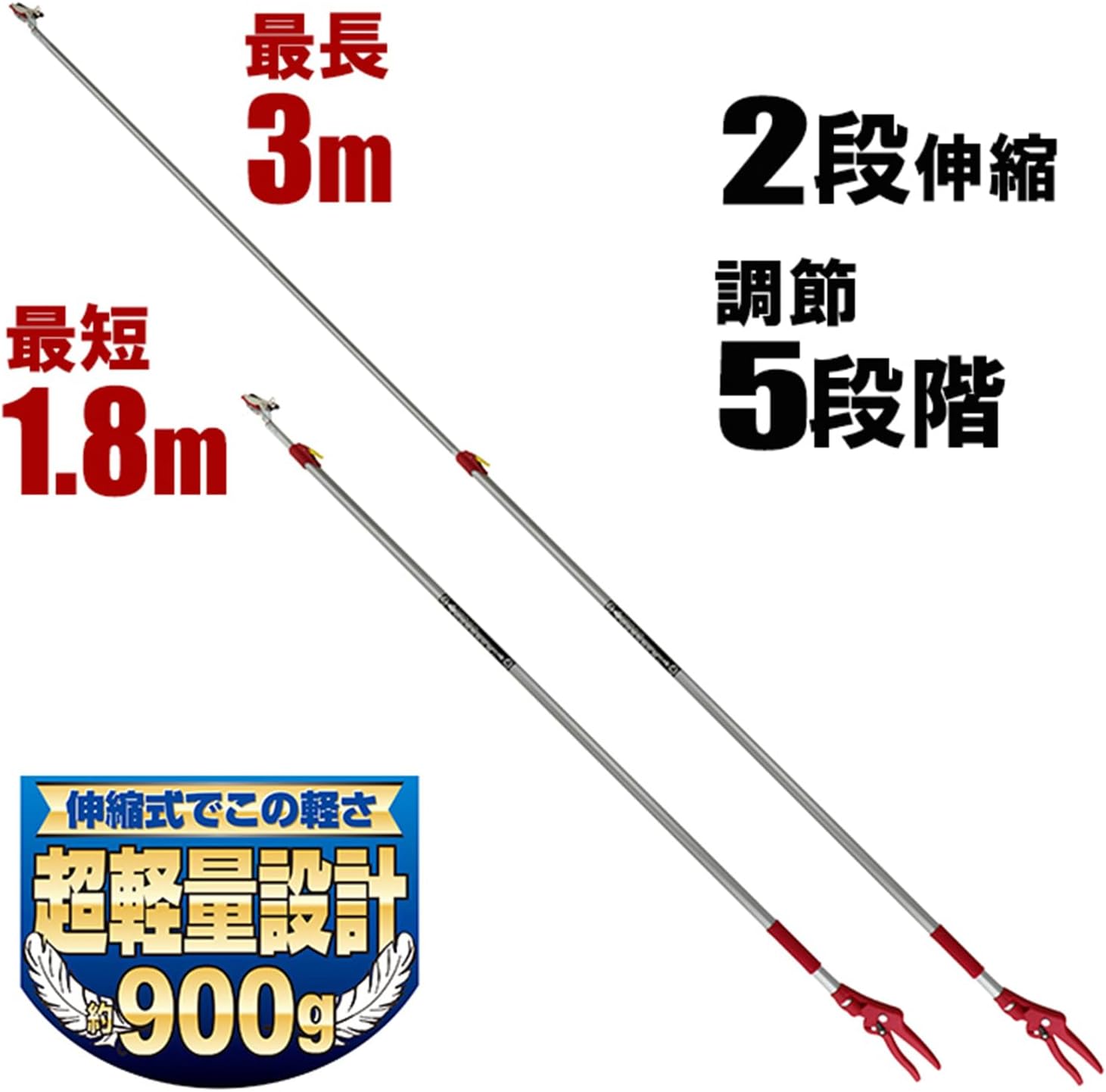 電動乗用バイク第1位 