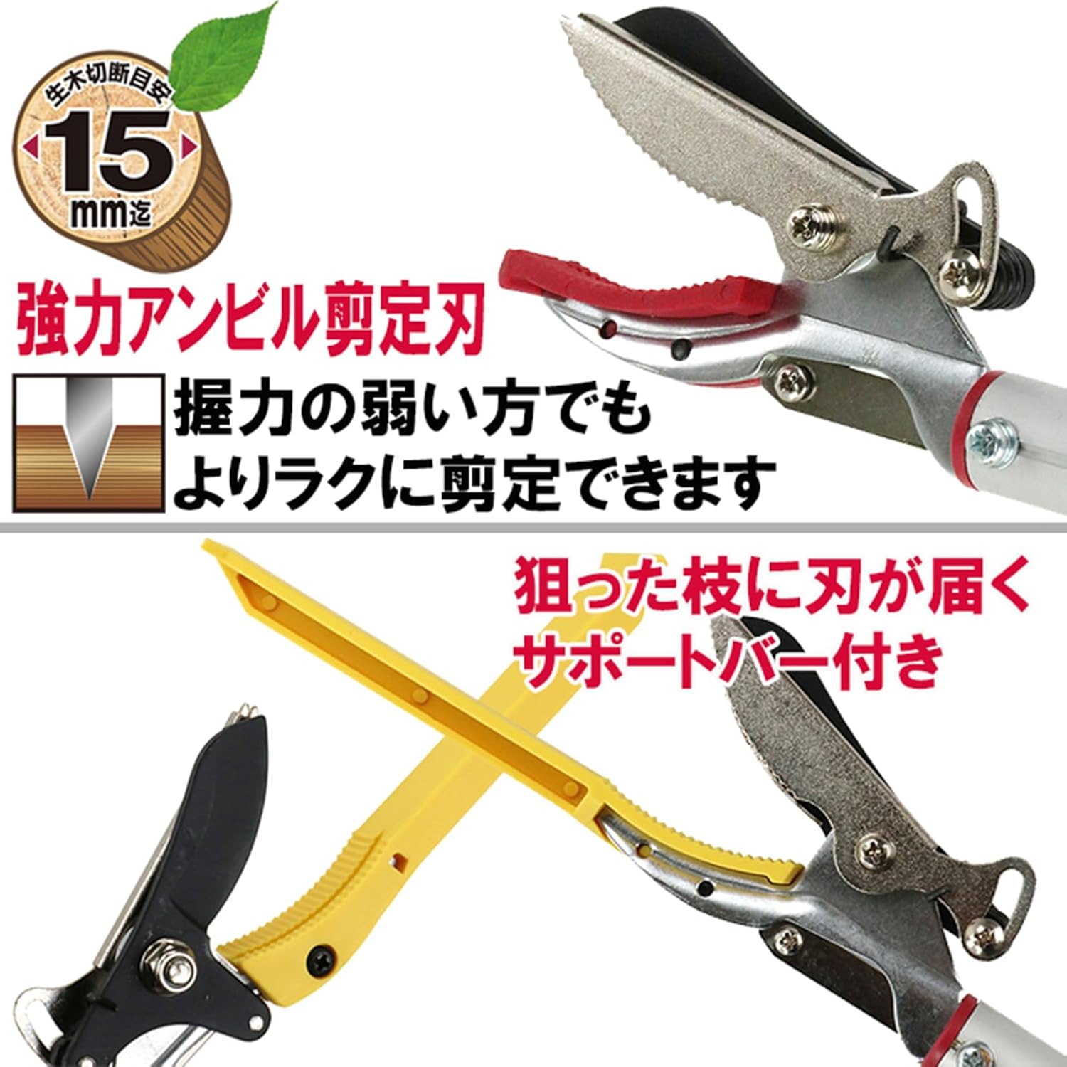 電動乗用バイク第1位 